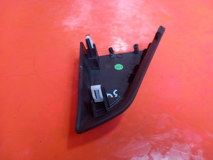 Ford Galaxy Zetec 2.0 Diesel 2019 Front Left Interior Wing Triangle Door Trim - Image 10