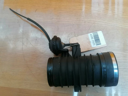 ebay-src:https://i.ebayimg.com/00/s/mtiwmfgxnjaw/z/860aaeswo41qfs2v/$_57.jpg