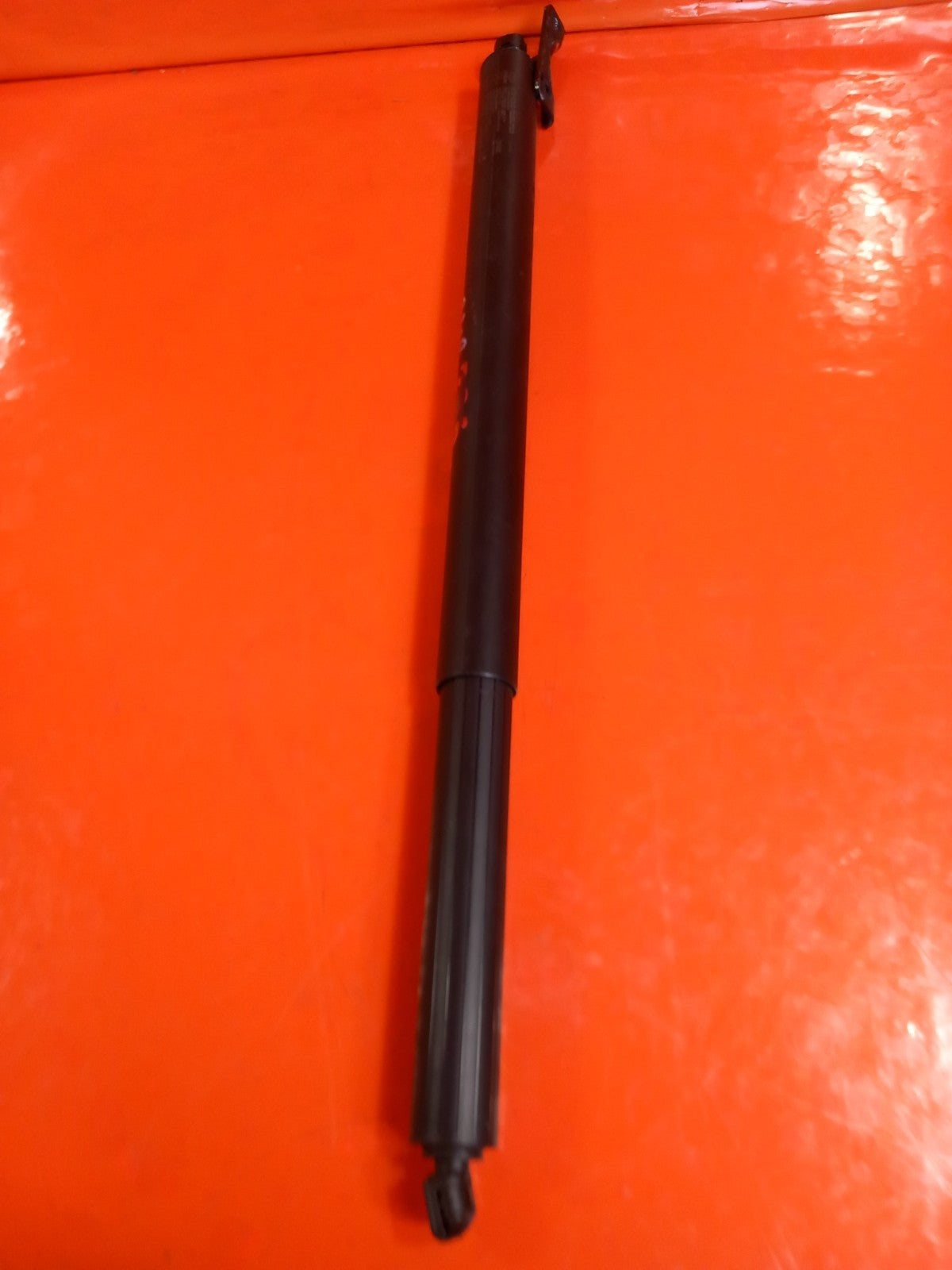 2023 Hyundai Tucson MK4 Ultimate Tailgate Boot Shock Strut Warranty A248 - Image 3