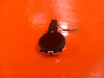 ebay-src:https://i.ebayimg.com/00/s/mtiwmfgxnjaw/z/ssiaaeswgdjqlt3j/$_57.jpg
