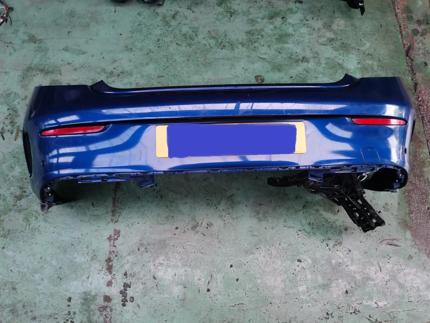 ebay-src:https://i.ebayimg.com/00/s/mtiwmfgxnjaw/z/g5saaeswuhvp8fyq/$_57.jpg