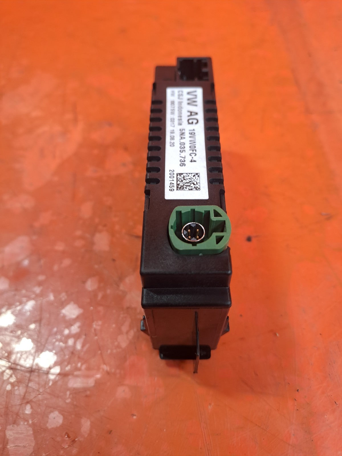 ebay-src:https://i.ebayimg.com/00/s/mtywmfgxmjaw/z/zb4aaeswwklpnxqb/$_57.jpg