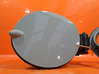 ✅2019-2025 FORD PUMA MK2 FUEL FILLER FLAP CAP COVER GREY L1TB-S27936-BA A252 - Image 5