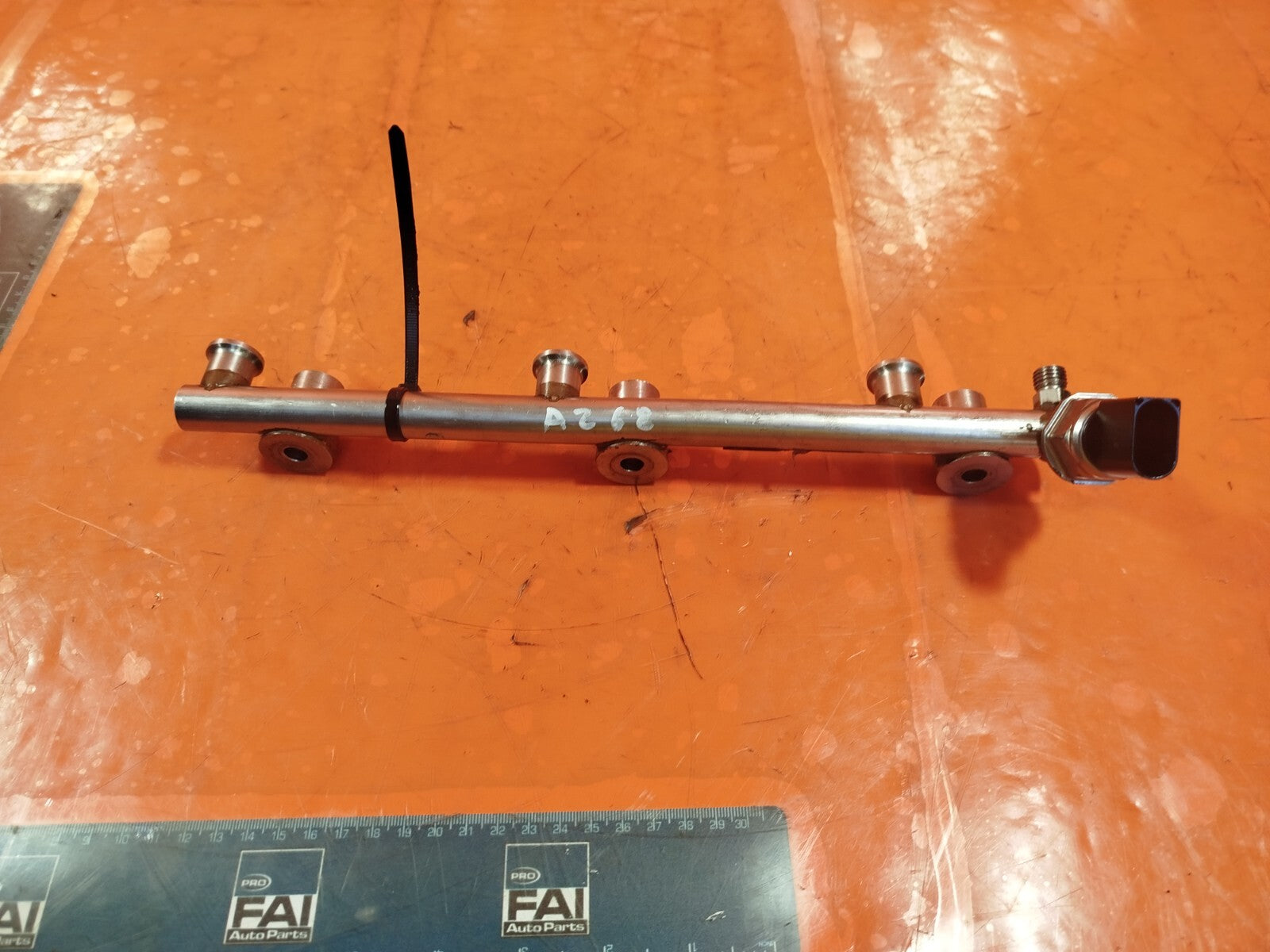 ebay-src:https://i.ebayimg.com/00/s/mtiwmfgxnjaw/z/q~waaoswqktohff~/$_57.jpg