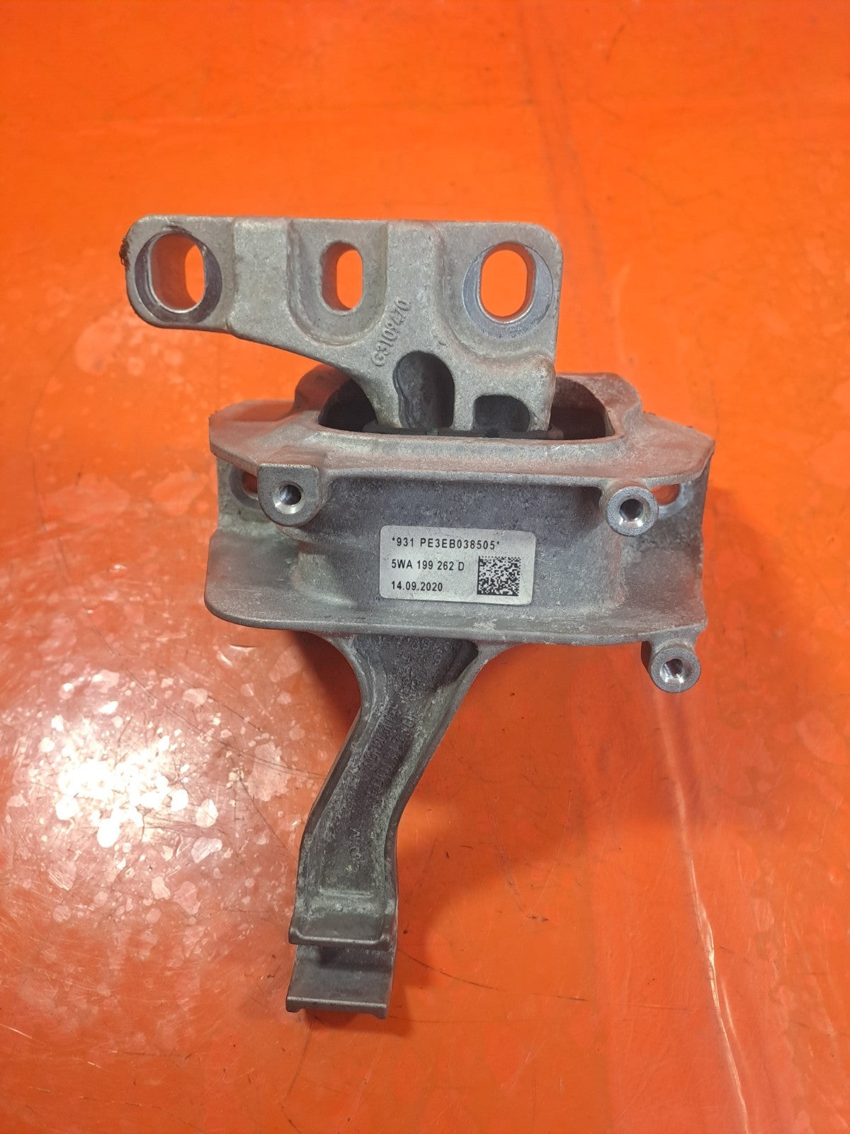 ebay-src:https://i.ebayimg.com/00/s/mtywmfgxmjaw/z/nfoaaeswwkxpnkdk/$_57.jpg
