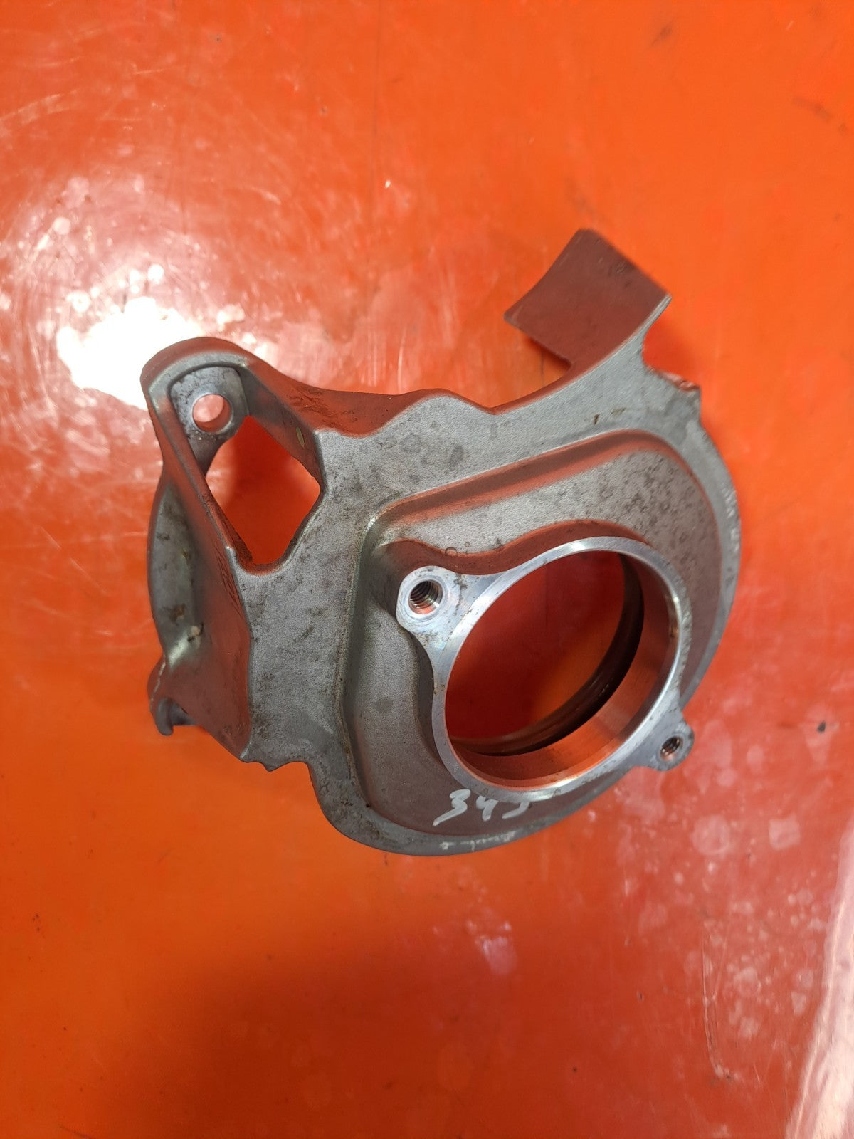 ✅2021 VW GOLF R-LINE MK8 CAMSHAFT SEAL 05E109093C + WARRANTY A349 - Image 2