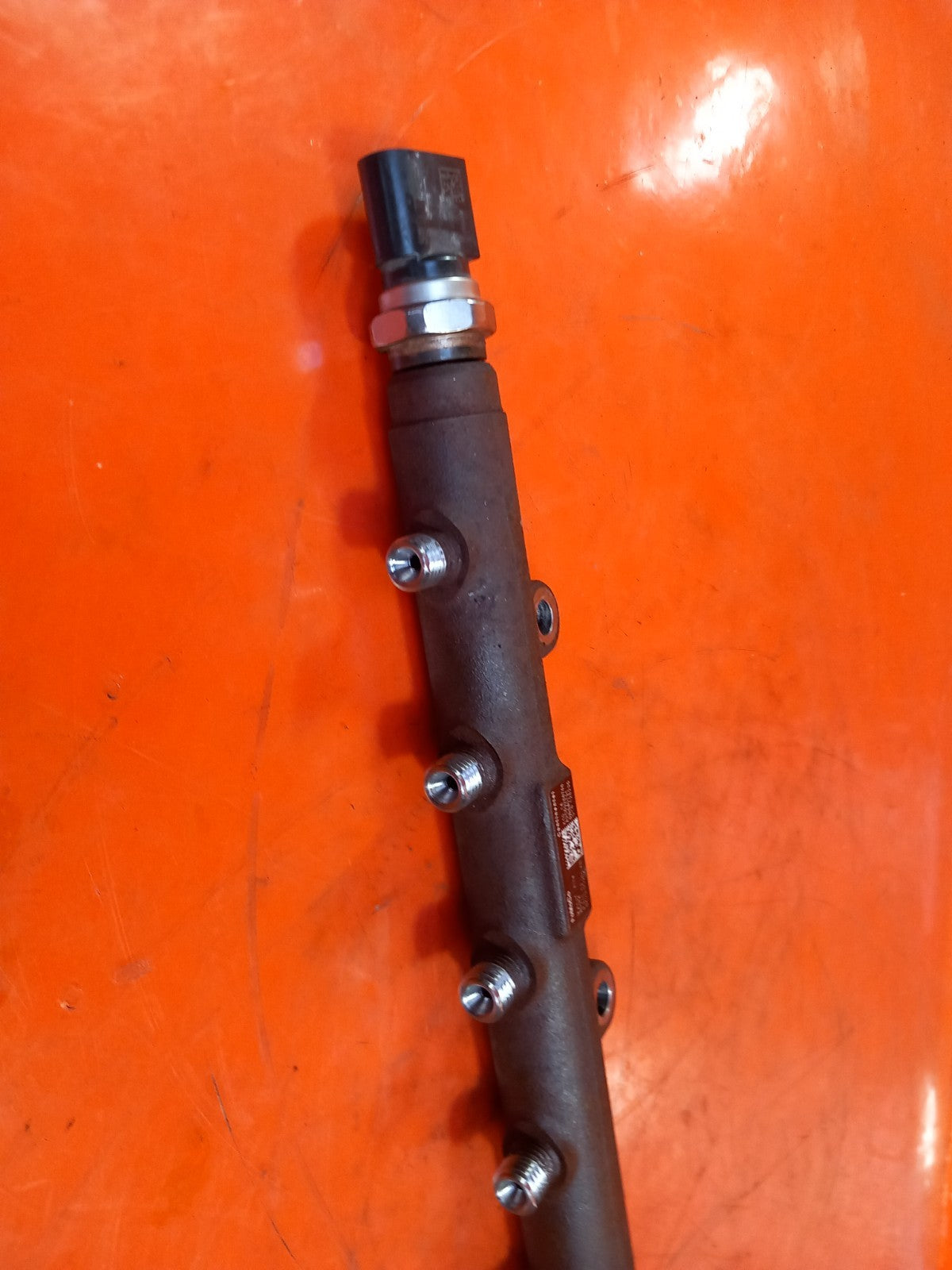 ebay-src:https://i.ebayimg.com/00/s/mtywmfgxmjaw/z/twiaaeswp05qik49/$_57.jpg
