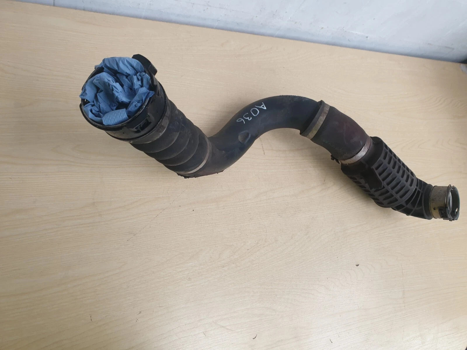 ebay-src:https://i.ebayimg.com/00/s/mtiwmfgxnjaw/z/hdiaaeswcy5p37on/$_57.jpg