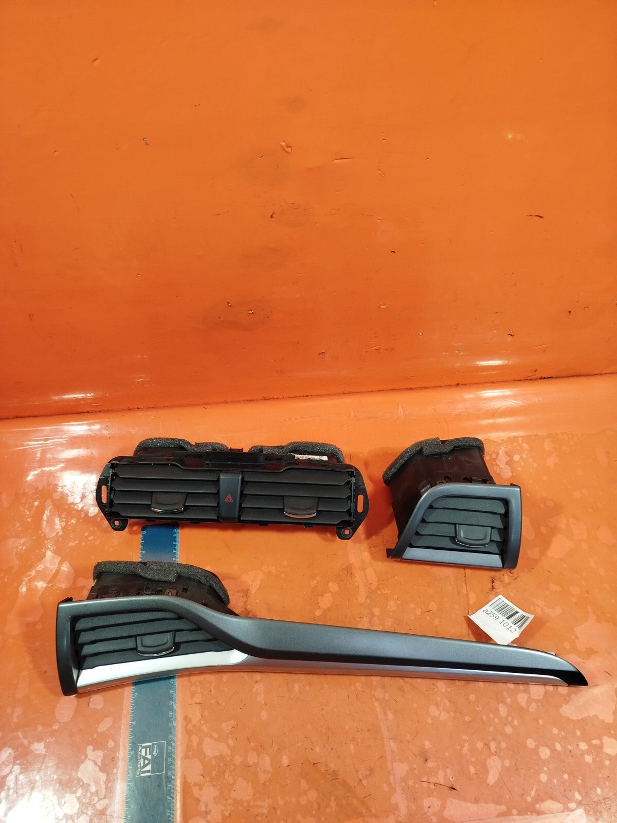 ebay-src:https://i.ebayimg.com/00/s/mtywmfgxmjaw/z/kh0aaoswjflnkgpk/$_57.jpg