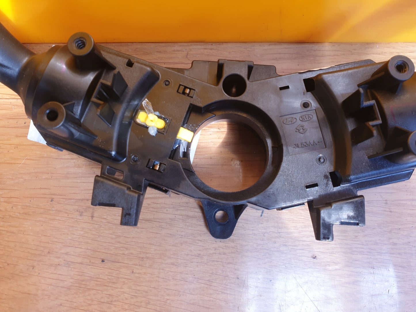 ebay-src:https://i.ebayimg.com/00/s/mtiwmfgxnjaw/z/ousaaoswiurmo99l/$_57.jpg