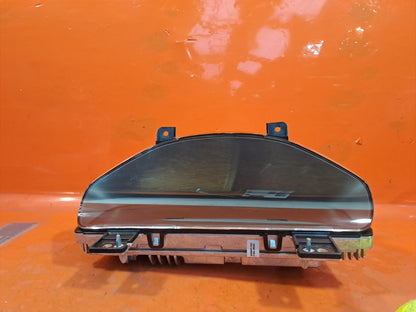 ✅2020 FORD PUMA ST-LINE 1.0P SPEEDO INSTRUMENT CLUSTER L1TT-10849-FBL A252 - Image 1
