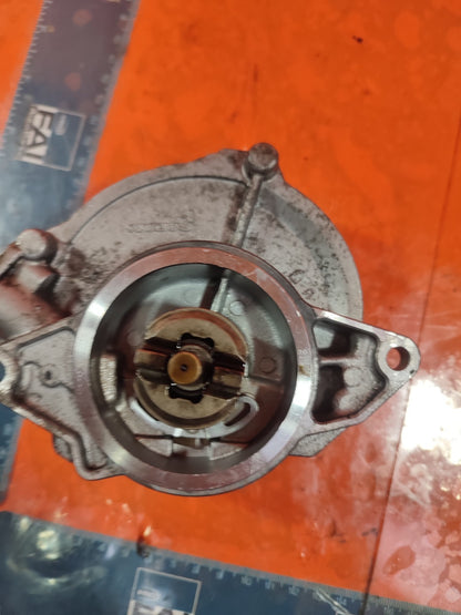 ebay-src:https://i.ebayimg.com/00/s/mtywmfgxmjaw/z/vwoaaeswrkro0t9b/$_57.jpg