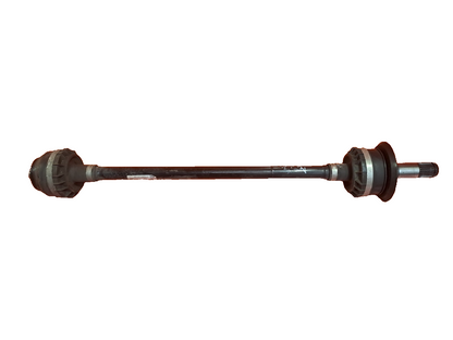 ✅2021 BMW 3 Series G20 M Sport Driveshaft Rear Right 8681954 + Warranty A362 - Image 1
