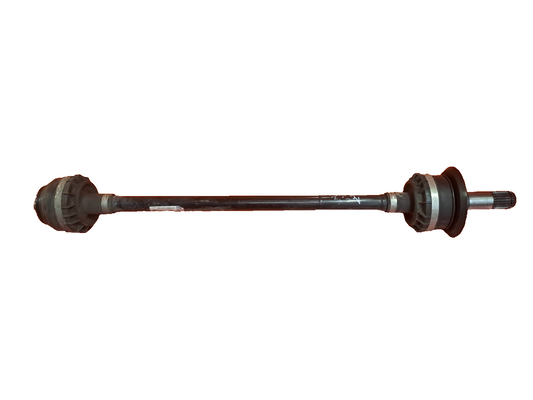 ✅2021 BMW 3 Series G20 M Sport Driveshaft Rear Right 8681954 + Warranty A362 - Image 1
