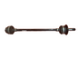 ✅2021 BMW 3 Series G20 M Sport Driveshaft Rear Right 8681954 + Warranty A362 - Image 1