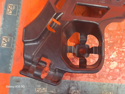 ✅BMW 220D F44 2 Series 2023 2.0 Diesel REAR RIGHT BUMPER MOUNT BRACKET 8494946 - Image 3
