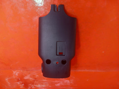 ebay-src:https://i.ebayimg.com/00/s/mtiwmfgxnjaw/z/sdiaaeswunvqp68x/$_57.jpg