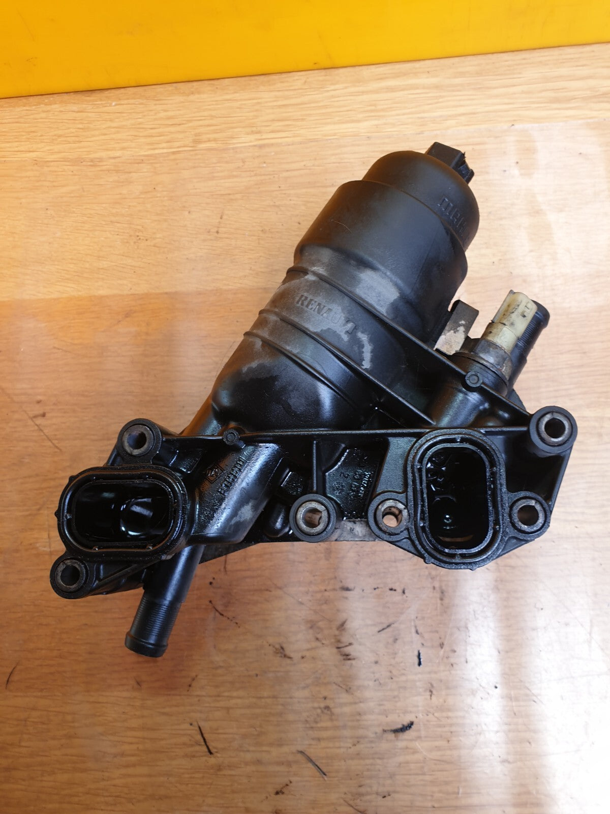 ebay-src:https://i.ebayimg.com/00/s/mtywmfgxmjaw/z/10oaaoswijjmtjfj/$_57.jpg