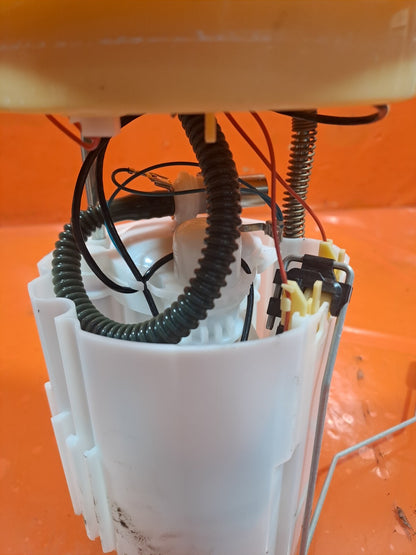 ebay-src:https://i.ebayimg.com/00/s/mtywmfgxmjaw/z/4rcaaoswt1xnuyqx/$_57.jpg