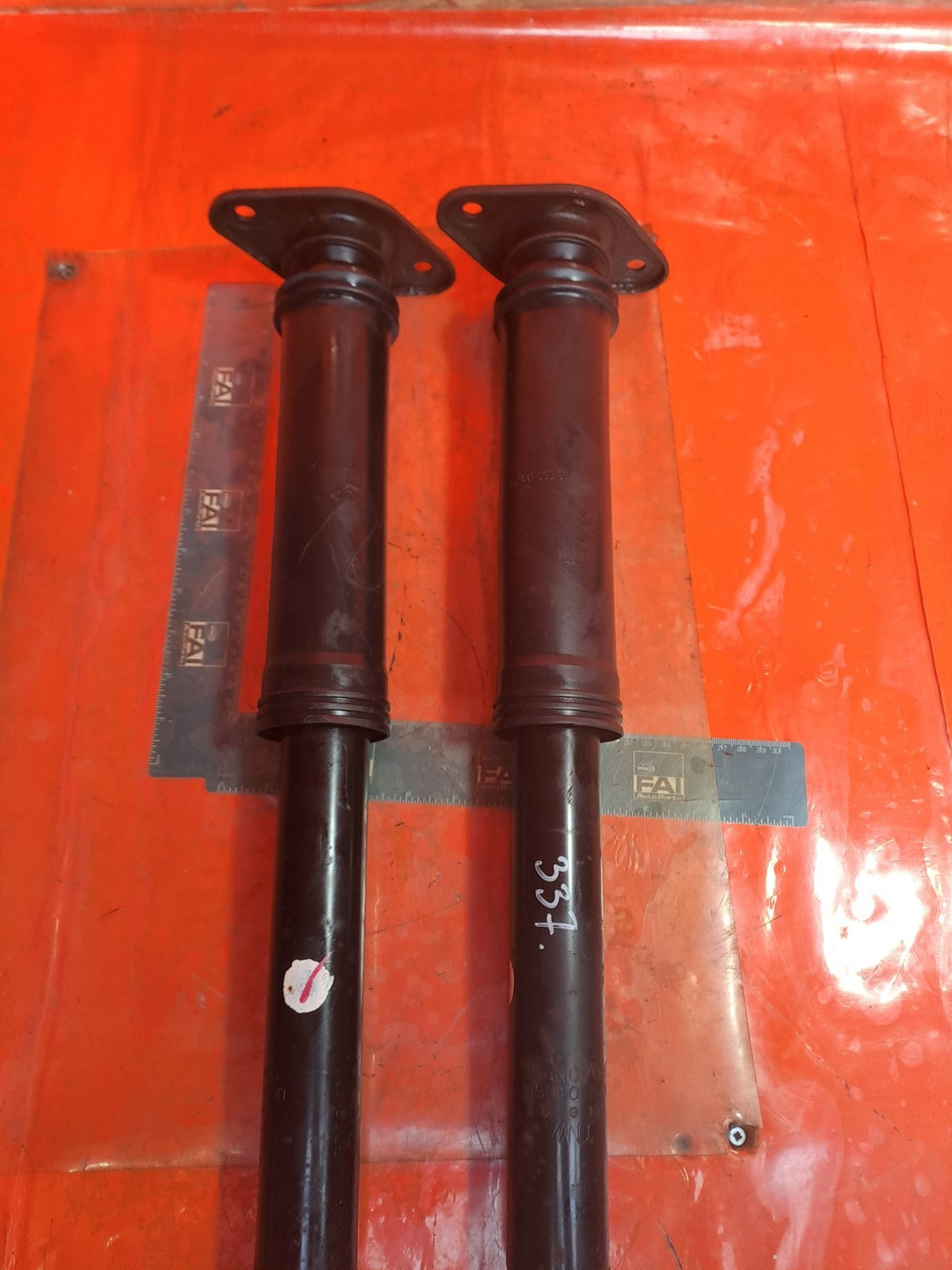 ebay-src:https://i.ebayimg.com/00/s/mtywmfgxmjaw/z/hocaaeswhgxpqrmf/$_57.jpg