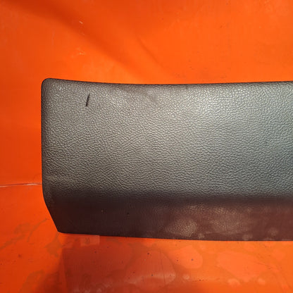 ✅Ford Galaxy Zetec 2017 2.0 Diesel FRONT RIGHT DASHBOARD KNEE AIRBAG Warranty - Image 3