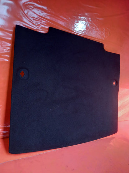 BMW F44 218I M Sport 1.5 Petrol 2020 Boot Floor Carpet Mat 749525 Warranty A386 - Image 7