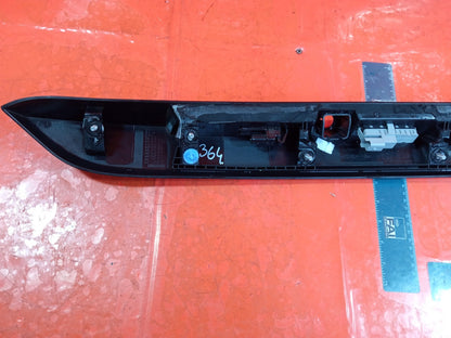 ✅2024 Dacia Duster Journey Tailgate Lift Handle 908129113R + Warranty A364 - Image 6