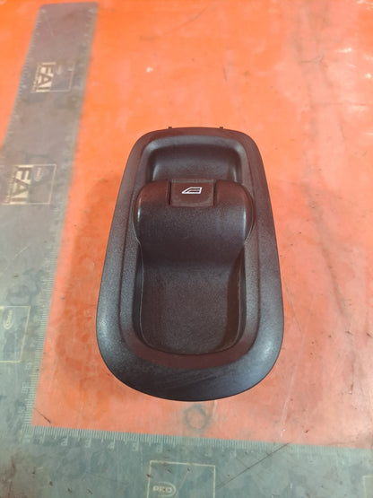 ebay-src:https://i.ebayimg.com/00/s/mtywmfgxmjaw/z/qncaaeswa25pq9gr/$_57.jpg