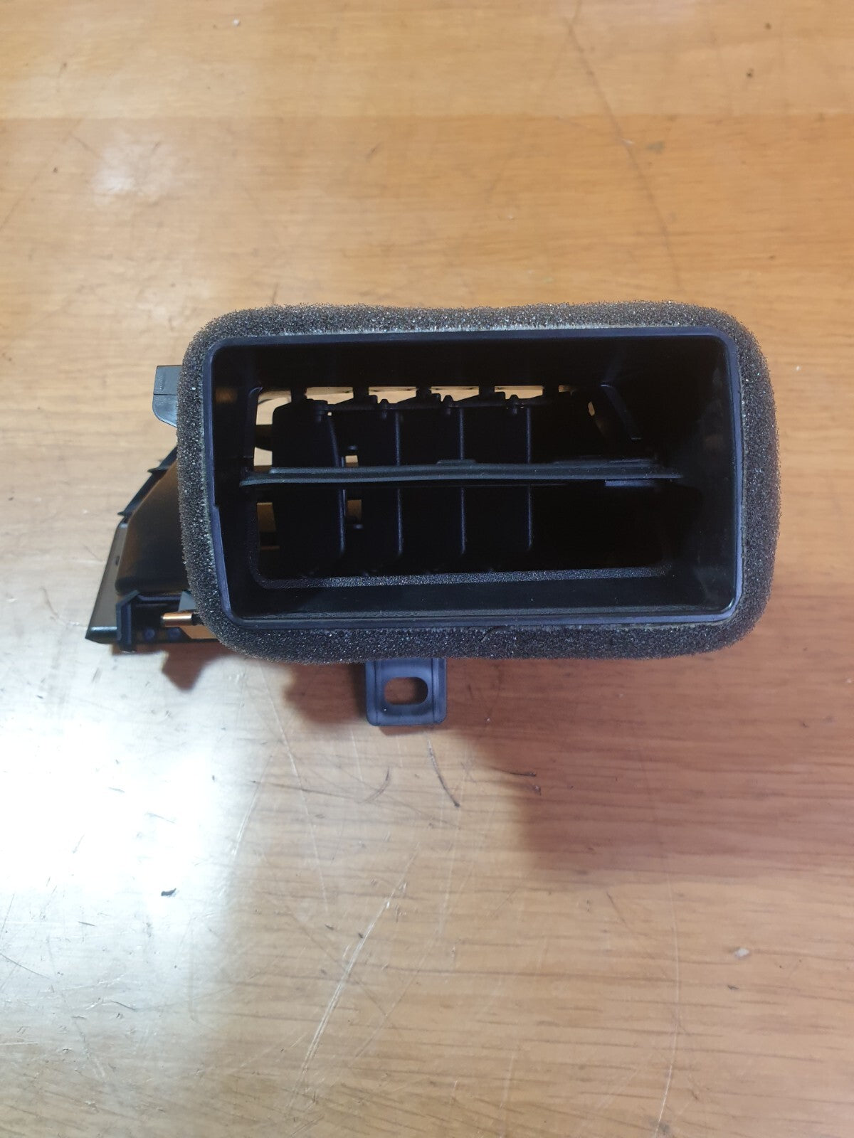 ebay-src:https://i.ebayimg.com/00/s/mtywmfgxmjaw/z/kzgaaoswewfmk4fm/$_57.jpg