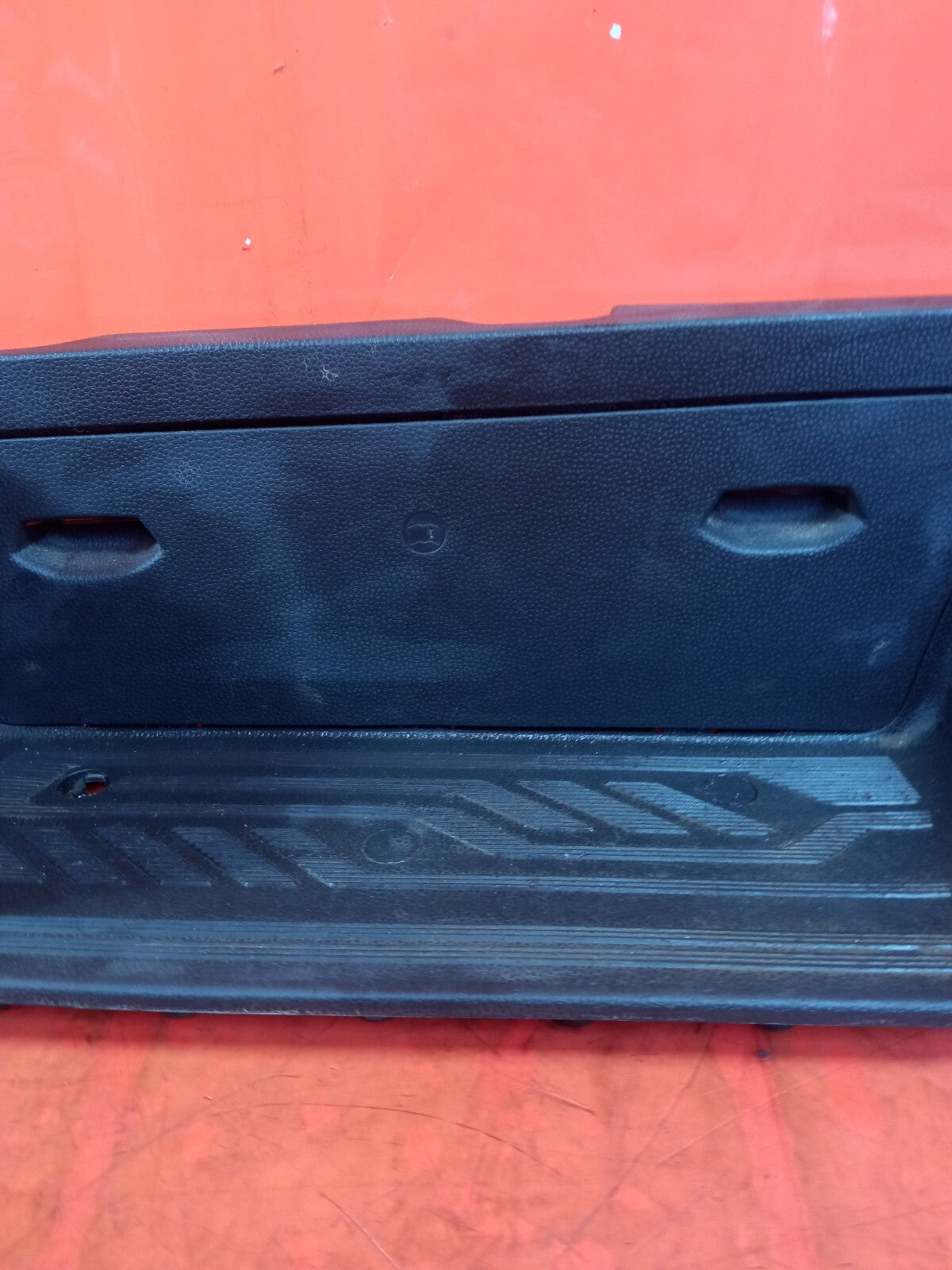 ebay-src:https://i.ebayimg.com/00/s/mtywmfgxmjaw/z/2a0aaoswgjlorz6j/$_57.jpg