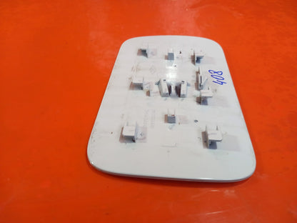 2025 Renault Kangoo MK3 Fuel Filler Cap White 788303938R Warranty A408 - Image 8