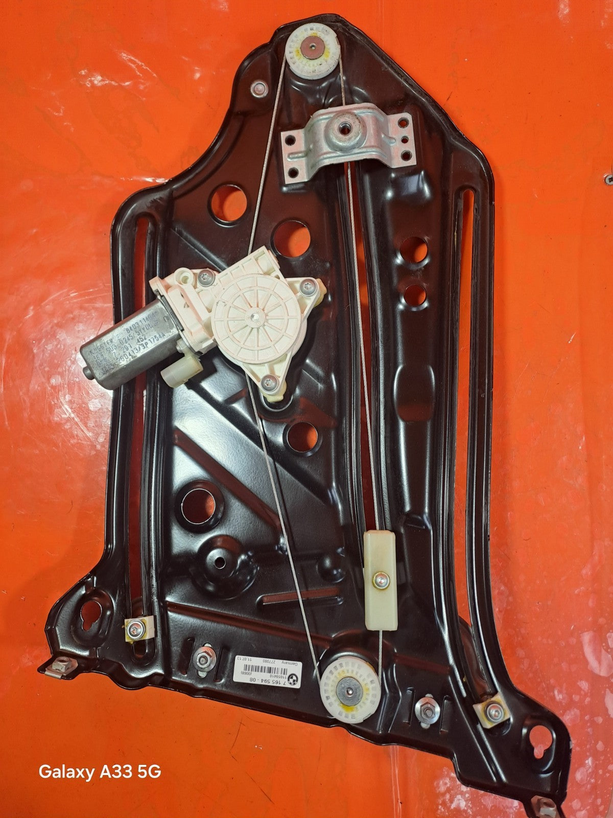 ebay-src:https://i.ebayimg.com/00/s/mtywmfgxmjaw/z/ymyaaeswrfvpelkl/$_57.jpg