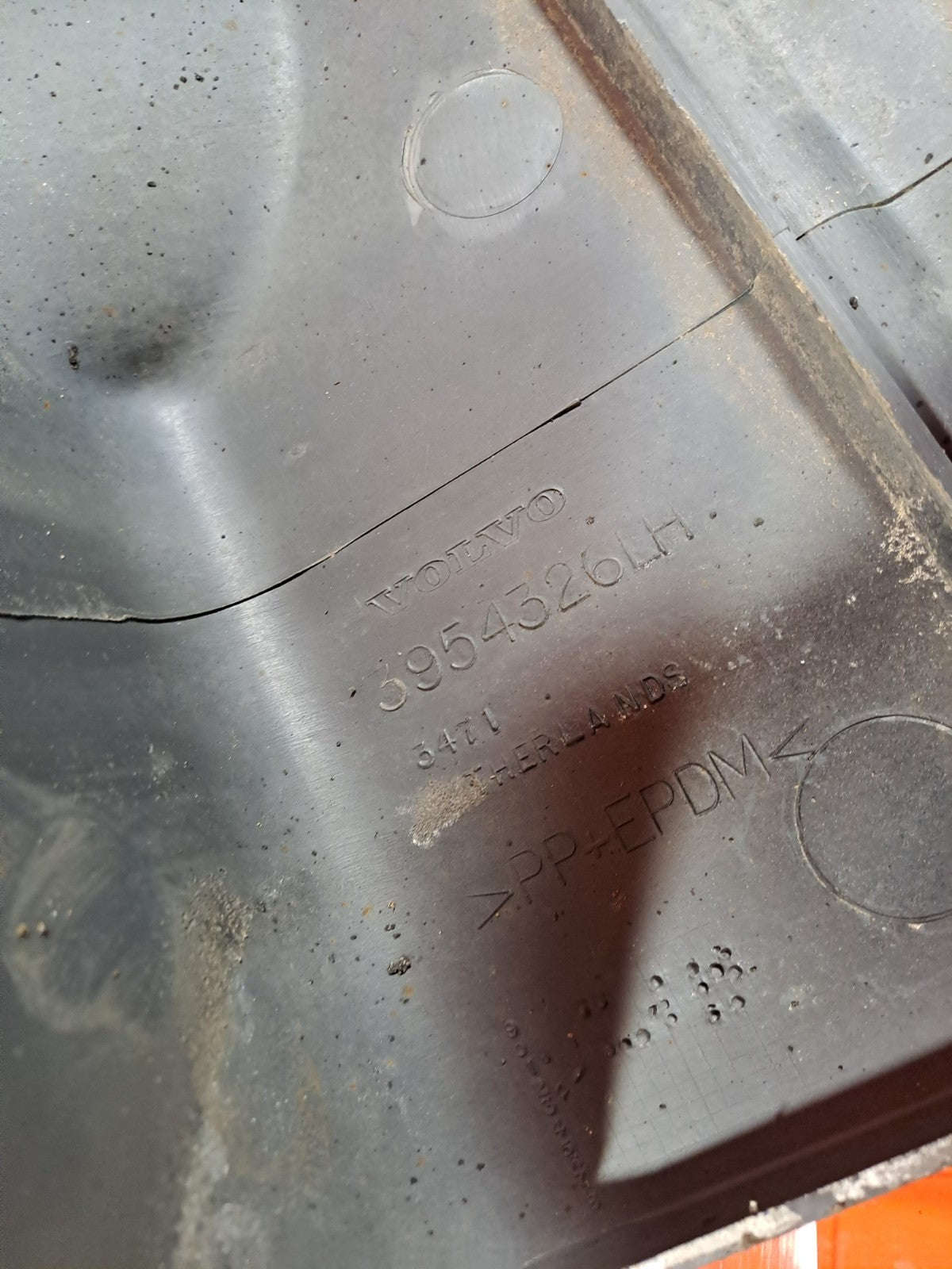 ebay-src:https://i.ebayimg.com/00/s/mtywmfgxmjaw/z/gywaaeswjp1pn92z/$_57.jpg