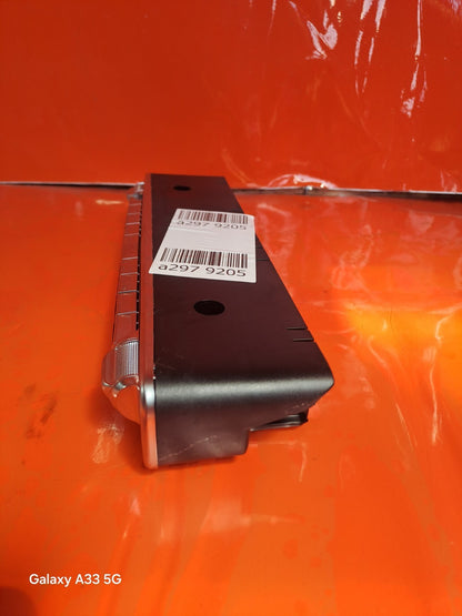 ebay-src:https://i.ebayimg.com/00/s/mtywmfgxmjaw/z/bm0aaesw7~1ocps~/$_57.jpg