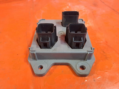 ✅Ford Tourneo Custom 2.0 Diesel 2017 Glow Plug Control Module GK2112B533AA A359 - Image 4