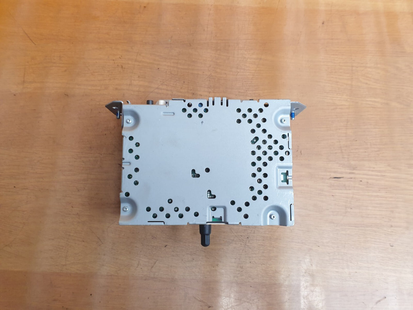 ebay-src:https://i.ebayimg.com/00/s/mtiwmfgxnjaw/z/evmaaoswmw9mqwbg/$_57.jpg