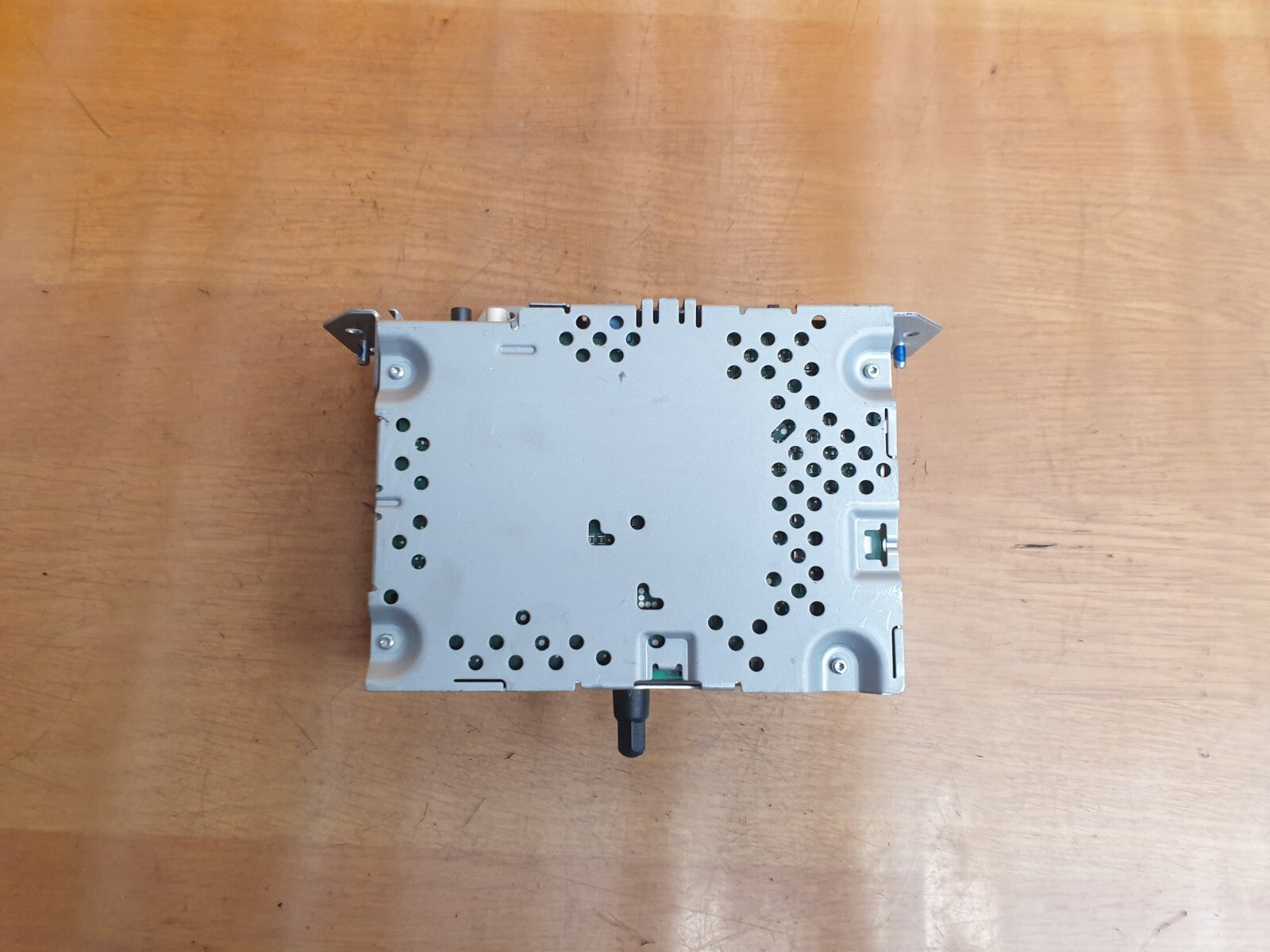 ebay-src:https://i.ebayimg.com/00/s/mtiwmfgxnjaw/z/evmaaoswmw9mqwbg/$_57.jpg