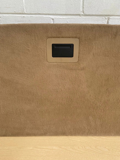 ✅BMW E91 318D 2.0 Diesel 2011 Boot Floor Carpet Warranty A033 - Image 5