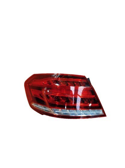 ✅Mercedes E-Class W212 2013 Rear Left Tail Light A2129060557 + Warranty A109 - Image 1