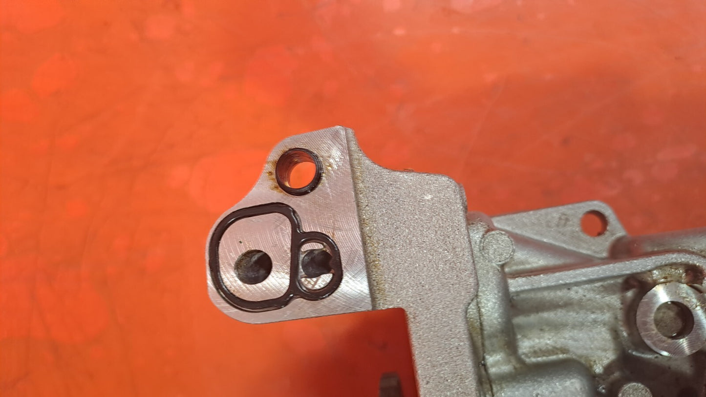 ebay-src:https://i.ebayimg.com/00/s/otawwde2mda=/z/ic8aaoswqcfndxxd/$_57.jpg