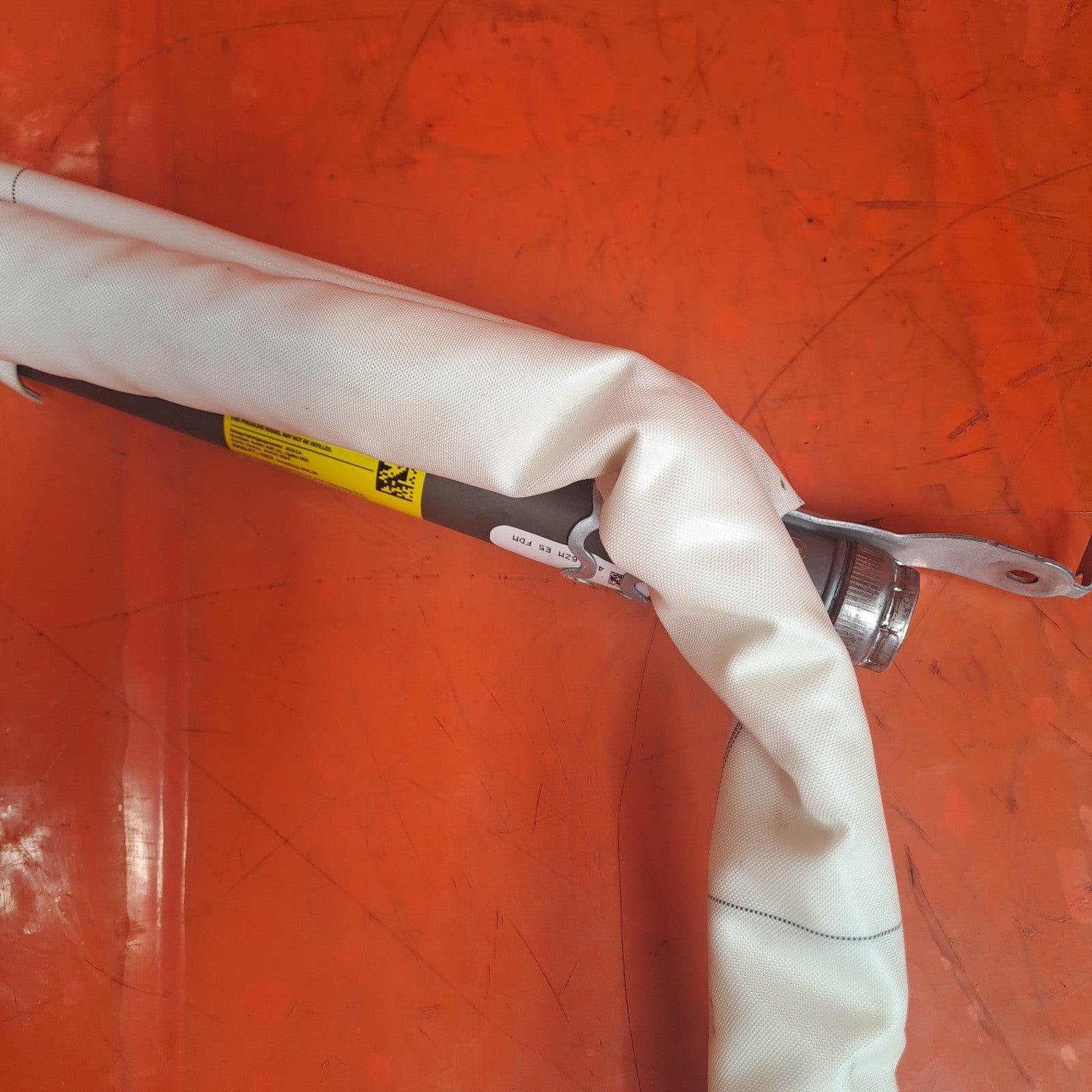 ebay-src:https://i.ebayimg.com/00/s/mtywmfgxnjaw/z/so8aaeswimlokqb6/$_57.jpg