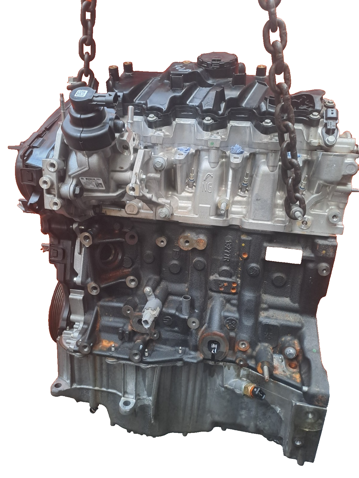 ebay-src:https://i.ebayimg.com/00/s/mtywmfgxmjaw/z/3nkaaeswxm9qrjkx/$_57.png