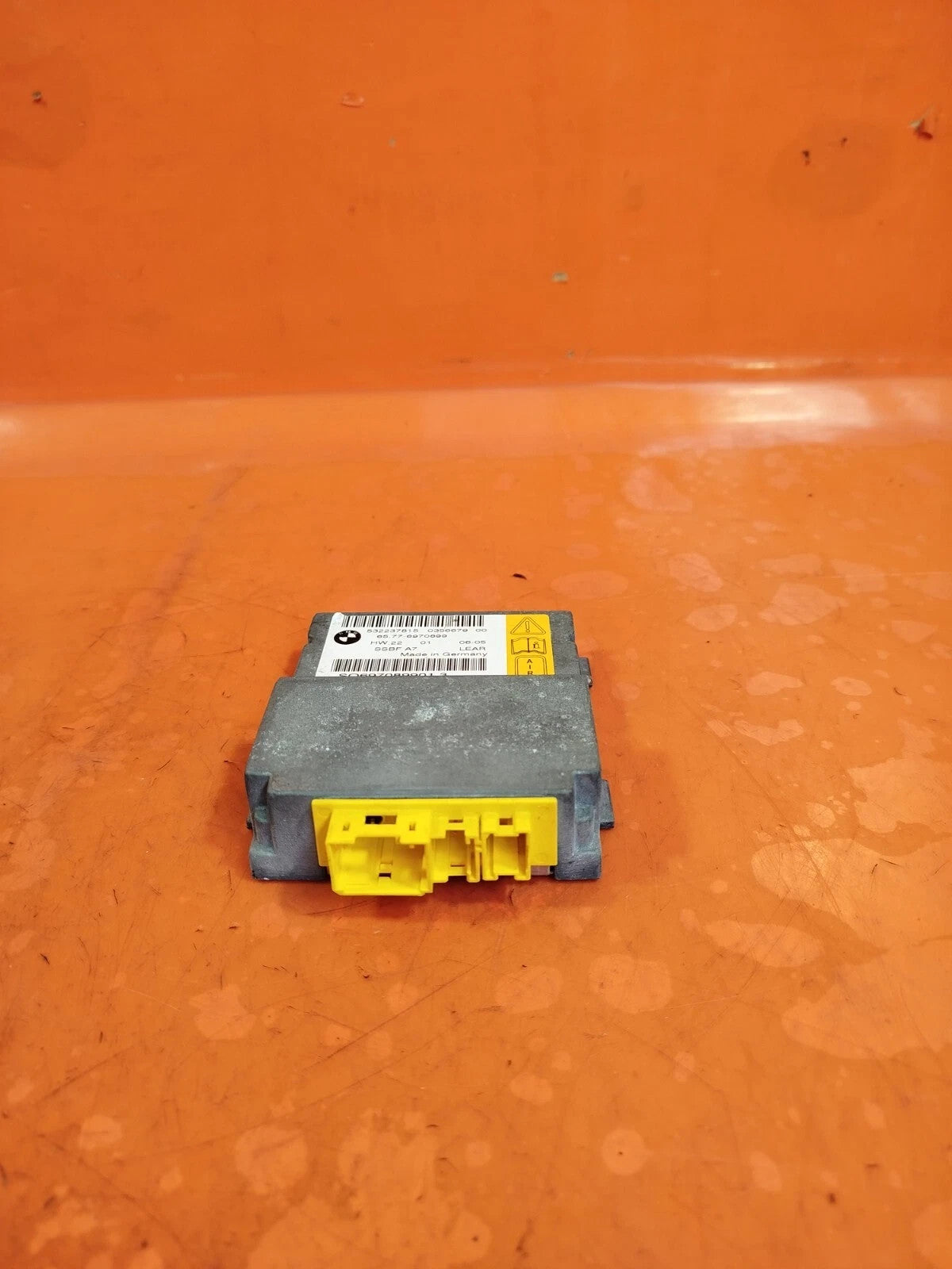 ebay-src:https://i.ebayimg.com/00/s/mtywmfgxmjaw/z/wksaaesw1klqymj9/$_57.jpg