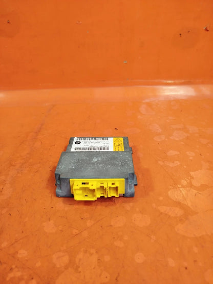 ebay-src:https://i.ebayimg.com/00/s/mtywmfgxmjaw/z/wksaaesw1klqymj9/$_57.jpg