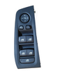 2023 BMW 1 Series F40 Front Right Window Switch 7948784 Warranty A151 - Image 1