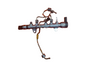 BMW F40 F46 1.5 Diesel Fuel Injection Rail 8579238 0445213031 Warranty xAA - Image 1