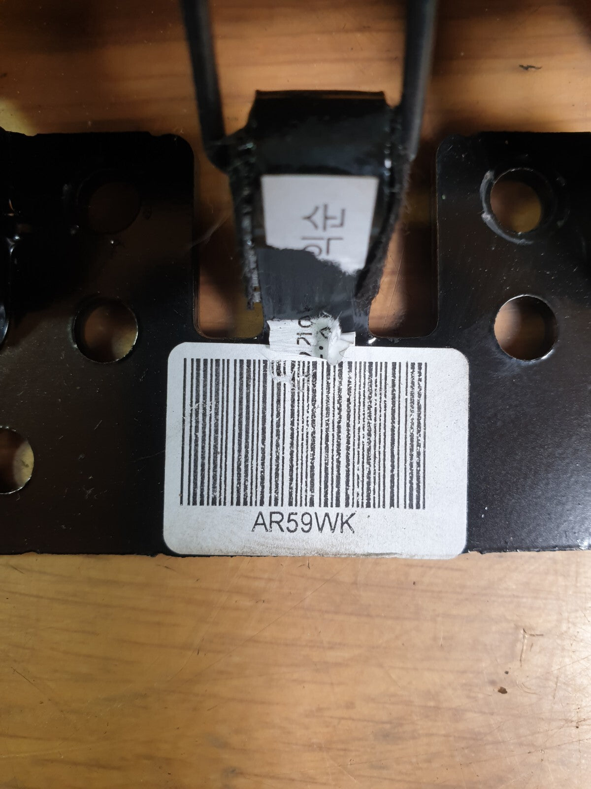 ebay-src:https://i.ebayimg.com/00/s/mtywmfgxmjaw/z/ay4aaoswkctmjkq5/$_57.jpg