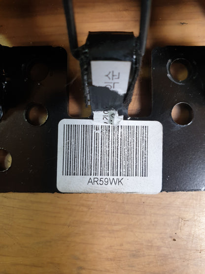 ebay-src:https://i.ebayimg.com/00/s/mtywmfgxmjaw/z/ay4aaoswkctmjkq5/$_57.jpg