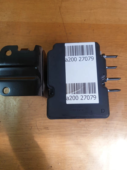 ebay-src:https://i.ebayimg.com/00/s/mtywmfgxmjaw/z/mvuaaeswwhzqfzut/$_57.jpg