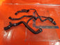 ✅2019 MERCEDES A CLASS W177 COOLANT HOSES PIPES A6082002000 + WARRANTY A347 - Image 1